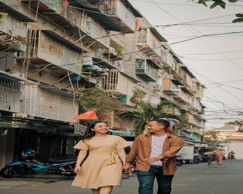 FrostyNest community gaming together in safe secure environment